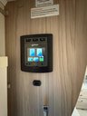 USED 2026 ELDDIS AVANTE 868 Rambler dealer special Motor mover!Air con!Fixed beds