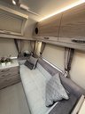 USED 2026 ELDDIS AVANTE 868 Rambler dealer special Motor mover!Air con!Fixed beds