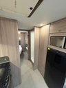 USED 2026 ELDDIS AVANTE 868 Rambler dealer special Motor mover!Air con!Fixed beds