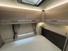 USED 2026 ELDDIS AVANTE 868 Rambler dealer special Motor mover!Air con!Fixed beds
