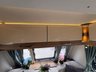 USED LUNAR ULTIMA 560 Island bed motor mover!service