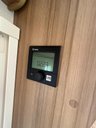 USED LUNAR ULTIMA 560 Island bed motor mover!service