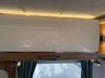 USED LUNAR ULTIMA 560 Island bed motor mover!service