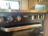 USED LUNAR ULTIMA 560 Island bed motor mover!service