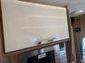 USED LUNAR ULTIMA 560 Island bed motor mover!service