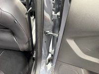 USED 2016 16 FORD FOCUS 2.0T EcoBoost ST-3 Hatchback 5dr Petrol Manual Euro 6 (s/s) (250 ps) FSH, STEALTH GREY, GREAT EXAMPLE