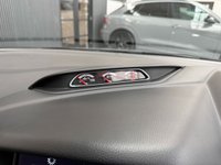 USED 2016 16 FORD FOCUS 2.0T EcoBoost ST-3 Hatchback 5dr Petrol Manual Euro 6 (s/s) (250 ps) FSH, STEALTH GREY, GREAT EXAMPLE