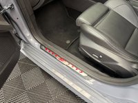 USED 2016 16 FORD FOCUS 2.0T EcoBoost ST-3 Hatchback 5dr Petrol Manual Euro 6 (s/s) (250 ps) FSH, STEALTH GREY, GREAT EXAMPLE