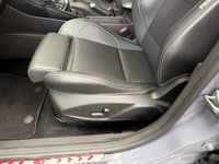 USED 2016 16 FORD FOCUS 2.0T EcoBoost ST-3 Hatchback 5dr Petrol Manual Euro 6 (s/s) (250 ps) FSH, STEALTH GREY, GREAT EXAMPLE
