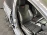 USED 2016 16 FORD FOCUS 2.0T EcoBoost ST-3 Hatchback 5dr Petrol Manual Euro 6 (s/s) (250 ps) FSH, STEALTH GREY, GREAT EXAMPLE