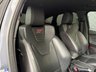 USED 2016 16 FORD FOCUS 2.0T EcoBoost ST-3 Hatchback 5dr Petrol Manual Euro 6 (s/s) (250 ps) FSH, STEALTH GREY, GREAT EXAMPLE