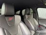 USED 2016 16 FORD FOCUS 2.0T EcoBoost ST-3 Hatchback 5dr Petrol Manual Euro 6 (s/s) (250 ps) FSH, STEALTH GREY, GREAT EXAMPLE