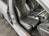 USED 2016 16 FORD FOCUS 2.0T EcoBoost ST-3 Hatchback 5dr Petrol Manual Euro 6 (s/s) (250 ps) FSH, STEALTH GREY, GREAT EXAMPLE