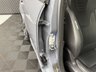 USED 2016 16 FORD FOCUS 2.0T EcoBoost ST-3 Hatchback 5dr Petrol Manual Euro 6 (s/s) (250 ps) FSH, STEALTH GREY, GREAT EXAMPLE