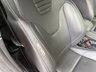 USED 2016 16 FORD FOCUS 2.0T EcoBoost ST-3 Hatchback 5dr Petrol Manual Euro 6 (s/s) (250 ps) FSH, STEALTH GREY, GREAT EXAMPLE