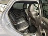 USED 2016 16 FORD FOCUS 2.0T EcoBoost ST-3 Hatchback 5dr Petrol Manual Euro 6 (s/s) (250 ps) FSH, STEALTH GREY, GREAT EXAMPLE