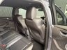 USED 2016 16 FORD FOCUS 2.0T EcoBoost ST-3 Hatchback 5dr Petrol Manual Euro 6 (s/s) (250 ps) FSH, STEALTH GREY, GREAT EXAMPLE