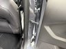 USED 2016 16 FORD FOCUS 2.0T EcoBoost ST-3 Hatchback 5dr Petrol Manual Euro 6 (s/s) (250 ps) FSH, STEALTH GREY, GREAT EXAMPLE
