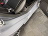 USED 2016 16 FORD FOCUS 2.0T EcoBoost ST-3 Hatchback 5dr Petrol Manual Euro 6 (s/s) (250 ps) FSH, STEALTH GREY, GREAT EXAMPLE