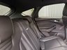 USED 2016 16 FORD FOCUS 2.0T EcoBoost ST-3 Hatchback 5dr Petrol Manual Euro 6 (s/s) (250 ps) FSH, STEALTH GREY, GREAT EXAMPLE
