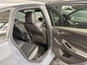 USED 2016 16 FORD FOCUS 2.0T EcoBoost ST-3 Hatchback 5dr Petrol Manual Euro 6 (s/s) (250 ps) FSH, STEALTH GREY, GREAT EXAMPLE