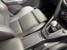 USED 2016 16 FORD FOCUS 2.0T EcoBoost ST-3 Hatchback 5dr Petrol Manual Euro 6 (s/s) (250 ps) FSH, STEALTH GREY, GREAT EXAMPLE