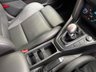 USED 2016 16 FORD FOCUS 2.0T EcoBoost ST-3 Hatchback 5dr Petrol Manual Euro 6 (s/s) (250 ps) FSH, STEALTH GREY, GREAT EXAMPLE