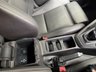 USED 2016 16 FORD FOCUS 2.0T EcoBoost ST-3 Hatchback 5dr Petrol Manual Euro 6 (s/s) (250 ps) FSH, STEALTH GREY, GREAT EXAMPLE
