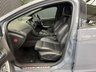 USED 2016 16 FORD FOCUS 2.0T EcoBoost ST-3 Hatchback 5dr Petrol Manual Euro 6 (s/s) (250 ps) FSH, STEALTH GREY, GREAT EXAMPLE