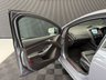 USED 2016 16 FORD FOCUS 2.0T EcoBoost ST-3 Hatchback 5dr Petrol Manual Euro 6 (s/s) (250 ps) FSH, STEALTH GREY, GREAT EXAMPLE