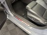 USED 2016 16 FORD FOCUS 2.0T EcoBoost ST-3 Hatchback 5dr Petrol Manual Euro 6 (s/s) (250 ps) FSH, STEALTH GREY, GREAT EXAMPLE