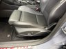 USED 2016 16 FORD FOCUS 2.0T EcoBoost ST-3 Hatchback 5dr Petrol Manual Euro 6 (s/s) (250 ps) FSH, STEALTH GREY, GREAT EXAMPLE