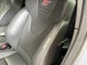 USED 2016 16 FORD FOCUS 2.0T EcoBoost ST-3 Hatchback 5dr Petrol Manual Euro 6 (s/s) (250 ps) FSH, STEALTH GREY, GREAT EXAMPLE