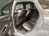 USED 2016 16 FORD FOCUS 2.0T EcoBoost ST-3 Hatchback 5dr Petrol Manual Euro 6 (s/s) (250 ps) FSH, STEALTH GREY, GREAT EXAMPLE