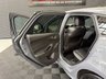 USED 2016 16 FORD FOCUS 2.0T EcoBoost ST-3 Hatchback 5dr Petrol Manual Euro 6 (s/s) (250 ps) FSH, STEALTH GREY, GREAT EXAMPLE