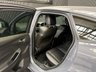 USED 2016 16 FORD FOCUS 2.0T EcoBoost ST-3 Hatchback 5dr Petrol Manual Euro 6 (s/s) (250 ps) FSH, STEALTH GREY, GREAT EXAMPLE