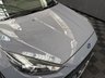 USED 2016 16 FORD FOCUS 2.0T EcoBoost ST-3 Hatchback 5dr Petrol Manual Euro 6 (s/s) (250 ps) FSH, STEALTH GREY, GREAT EXAMPLE