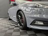 USED 2016 16 FORD FOCUS 2.0T EcoBoost ST-3 Hatchback 5dr Petrol Manual Euro 6 (s/s) (250 ps) FSH, STEALTH GREY, GREAT EXAMPLE