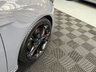 USED 2016 16 FORD FOCUS 2.0T EcoBoost ST-3 Hatchback 5dr Petrol Manual Euro 6 (s/s) (250 ps) FSH, STEALTH GREY, GREAT EXAMPLE
