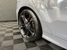 USED 2016 16 FORD FOCUS 2.0T EcoBoost ST-3 Hatchback 5dr Petrol Manual Euro 6 (s/s) (250 ps) FSH, STEALTH GREY, GREAT EXAMPLE