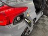 USED 2016 16 FORD FOCUS 2.0T EcoBoost ST-3 Hatchback 5dr Petrol Manual Euro 6 (s/s) (250 ps) FSH, STEALTH GREY, GREAT EXAMPLE