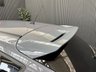 USED 2016 16 FORD FOCUS 2.0T EcoBoost ST-3 Hatchback 5dr Petrol Manual Euro 6 (s/s) (250 ps) FSH, STEALTH GREY, GREAT EXAMPLE