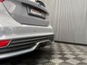 USED 2016 16 FORD FOCUS 2.0T EcoBoost ST-3 Hatchback 5dr Petrol Manual Euro 6 (s/s) (250 ps) FSH, STEALTH GREY, GREAT EXAMPLE