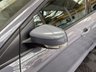 USED 2016 16 FORD FOCUS 2.0T EcoBoost ST-3 Hatchback 5dr Petrol Manual Euro 6 (s/s) (250 ps) FSH, STEALTH GREY, GREAT EXAMPLE