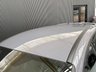 USED 2016 16 FORD FOCUS 2.0T EcoBoost ST-3 Hatchback 5dr Petrol Manual Euro 6 (s/s) (250 ps) FSH, STEALTH GREY, GREAT EXAMPLE
