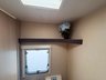 USED 2026 STERLING EUROPA Fixed bed Fixed bed!Motor mover!serviced