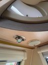 USED 2026 STERLING EUROPA Fixed bed Fixed bed!Motor mover!serviced