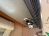 USED 2026 STERLING EUROPA Fixed bed Fixed bed!Motor mover!serviced