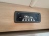 USED 2026 STERLING EUROPA Fixed bed Fixed bed!Motor mover!serviced