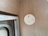 USED 2026 STERLING EUROPA Fixed bed Fixed bed!Motor mover!serviced